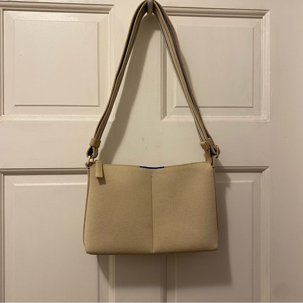 Rothy’s bag